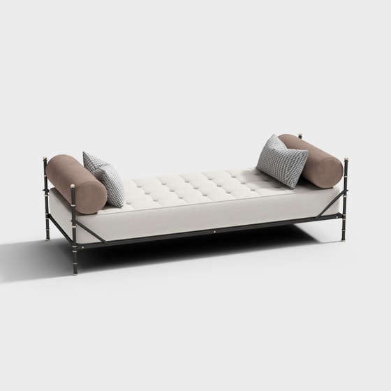 Italian sofa settee