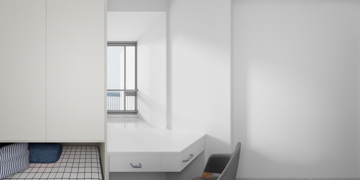 Guity凯-礼顿10-1-1603-副本-装修设计方案