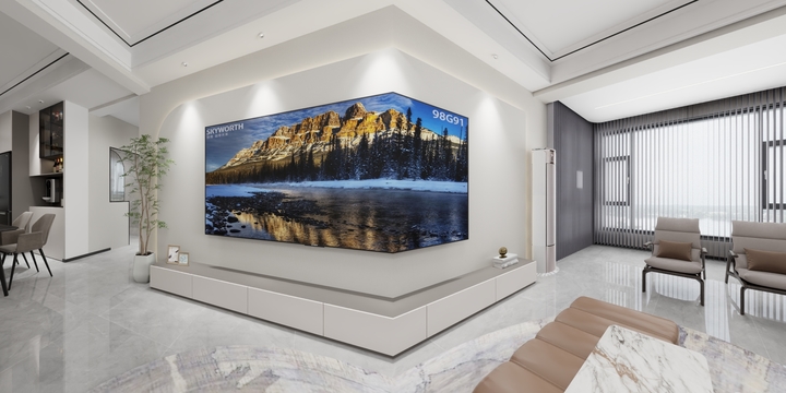 菲比Design-紫阳苑刘先生-副本-装修设计方案