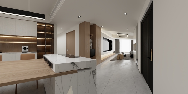 lanavdddd-41-装修设计方案