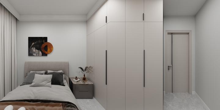 八设计-武庄安置房17-1501的副本-装修设计方案