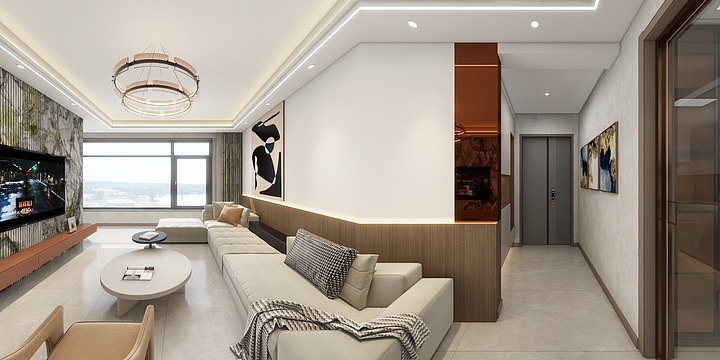 室内设计室-小周-2023.11.22x萨尔斯堡3期15-1011-装修设计方案