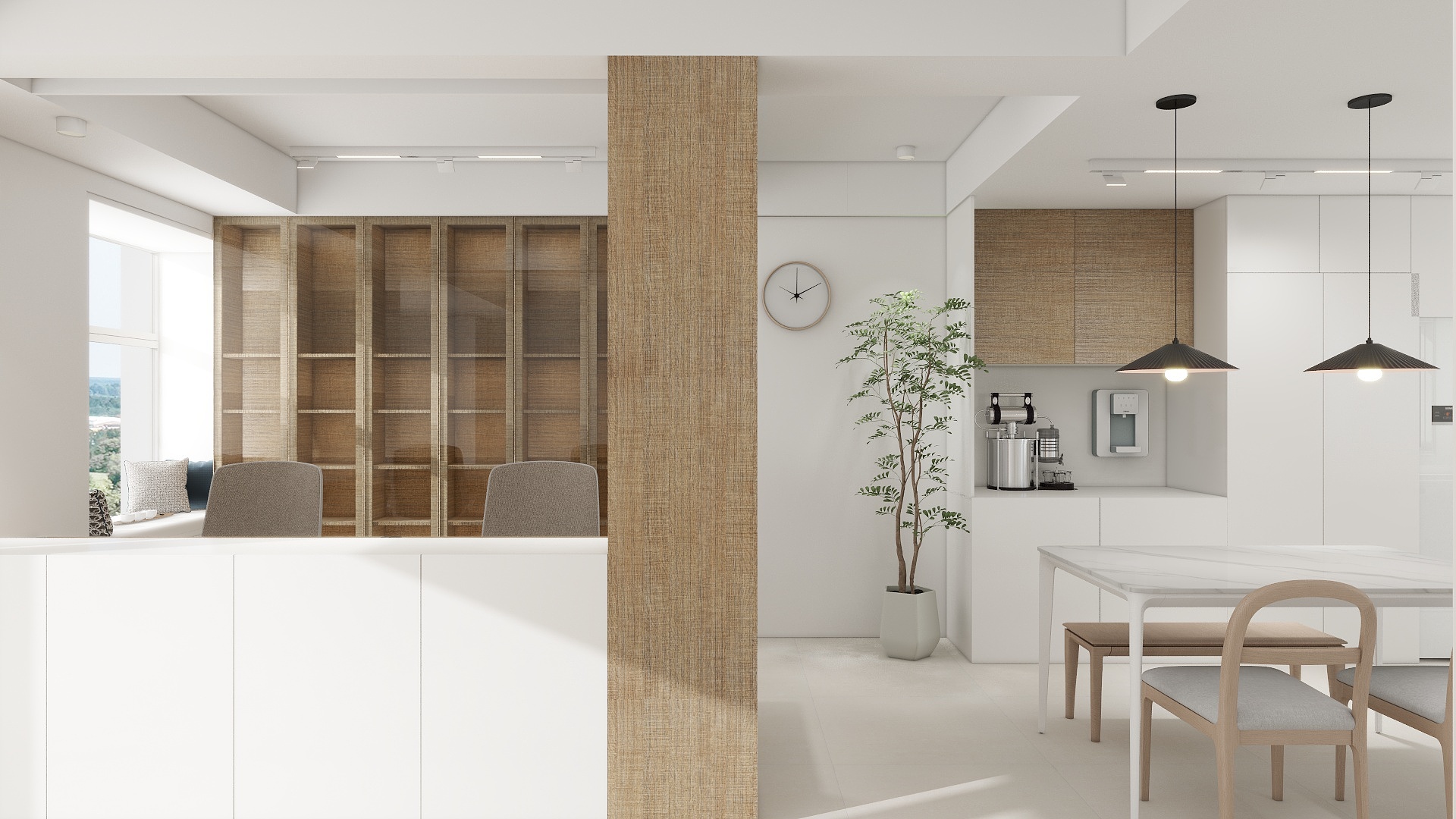 lwPo-极简原木风的小房子-装修设计方案