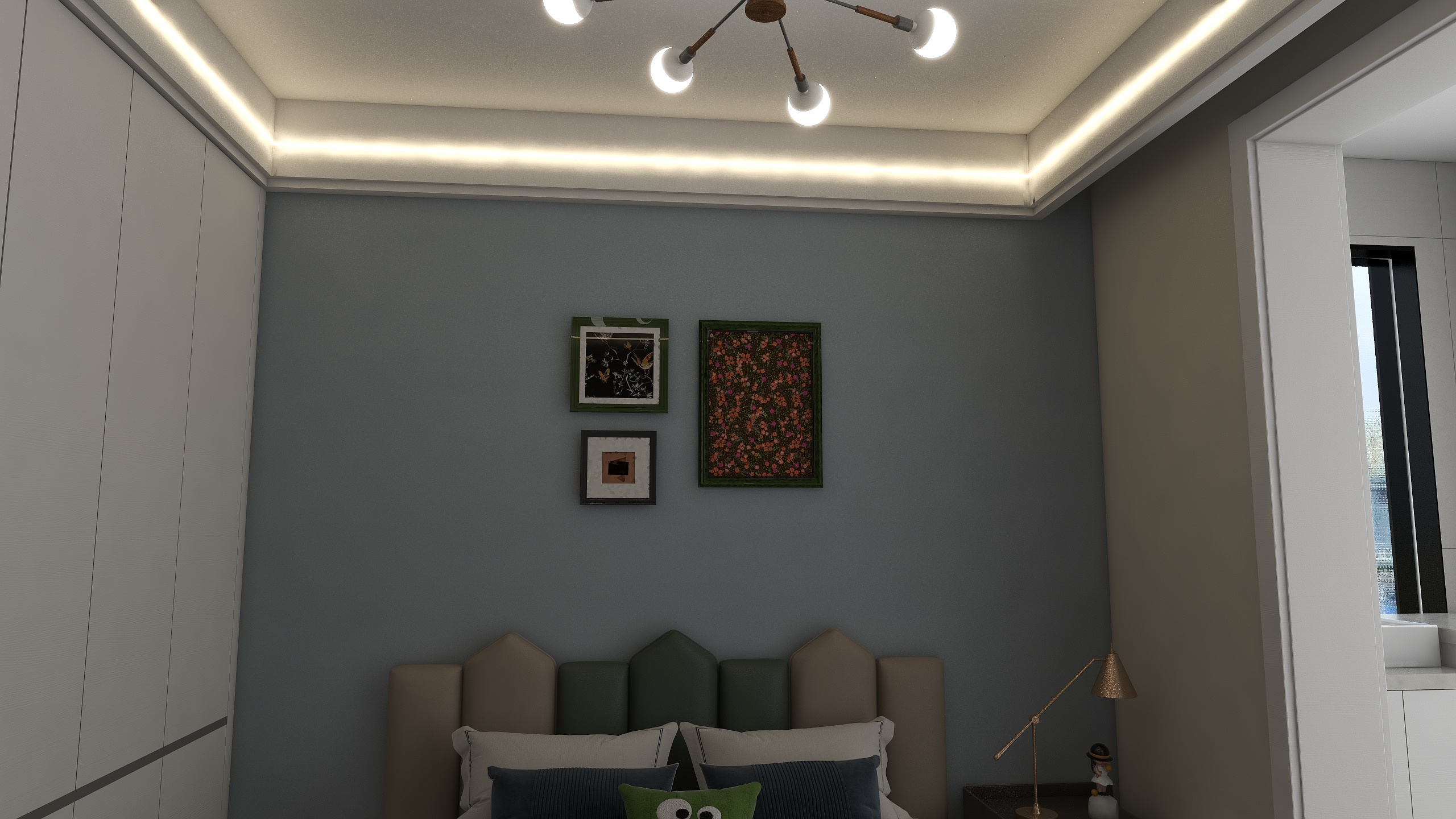 153****9706HeGJ-金鼎城17-1601-装修设计方案