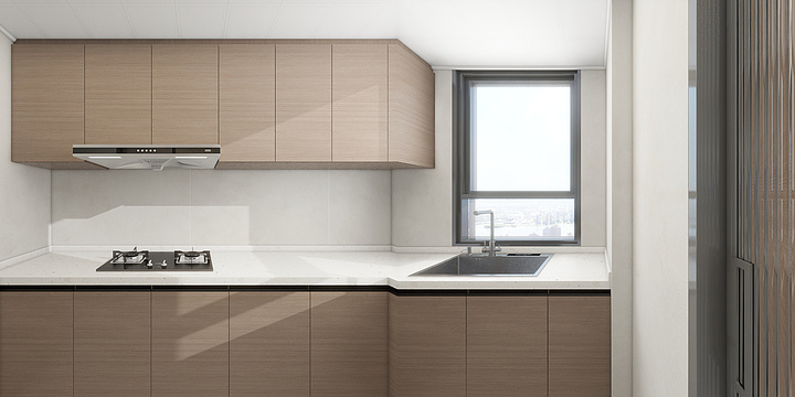 殷玉瑶-陶子湖-3-装修设计方案