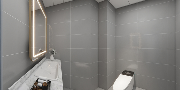 释槐abKz-未命名方案-装修设计方案