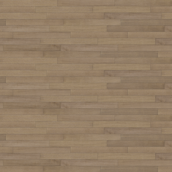 I-board -043 Soft Decoration Material in Wood Color