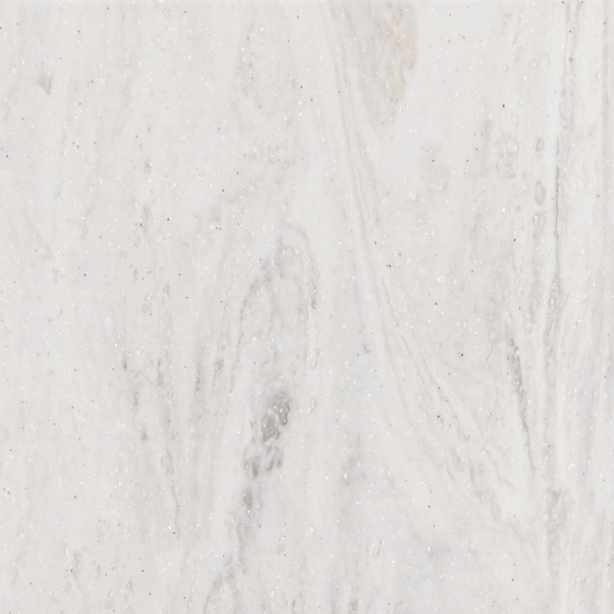 dupont_corian_limestone_prima