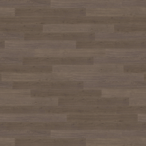Modern I-board -039 3D Model in Gray Material