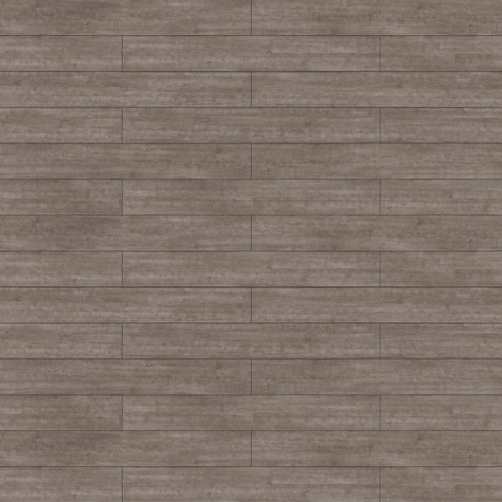 Elegant Beige I-board 3D Model