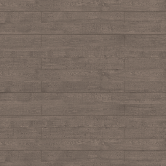 I-board -033 3D Model in Gray for Soft Furnishings