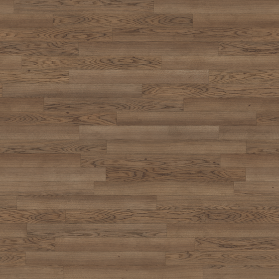 I-board -034 3D Model in Brown for Soft Furnishings