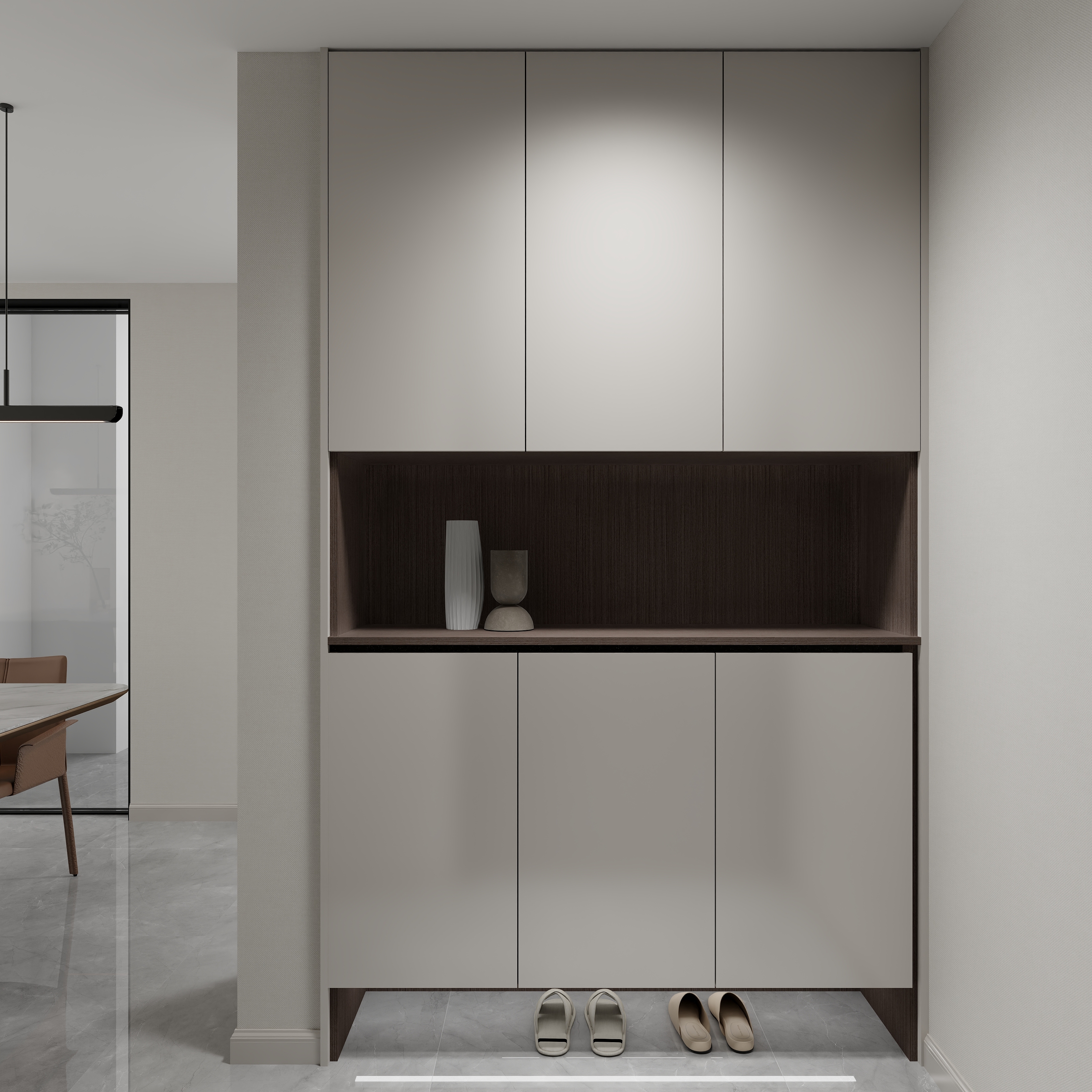 林雪飞iVSp-黄陂区绿城城园1栋1单元1504-副本-装修设计方案