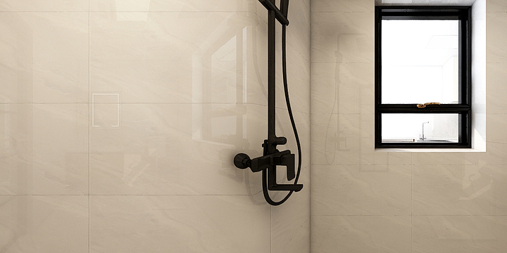 *设计*-经久安置房-装修设计方案