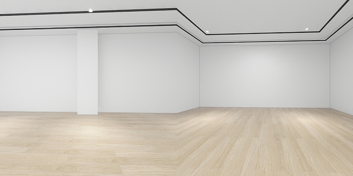 槿一装饰设计有限公司-未命名方案-装修设计方案