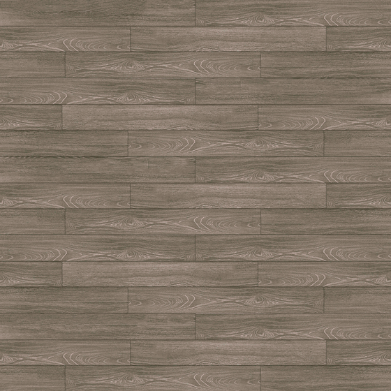 Modern I-board -051 3D Model in Gray Material