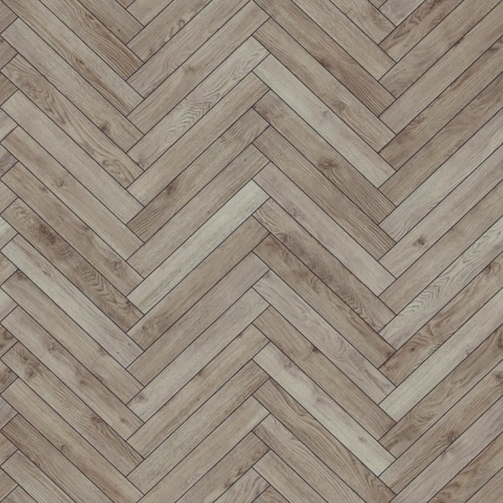 Herringbone -042