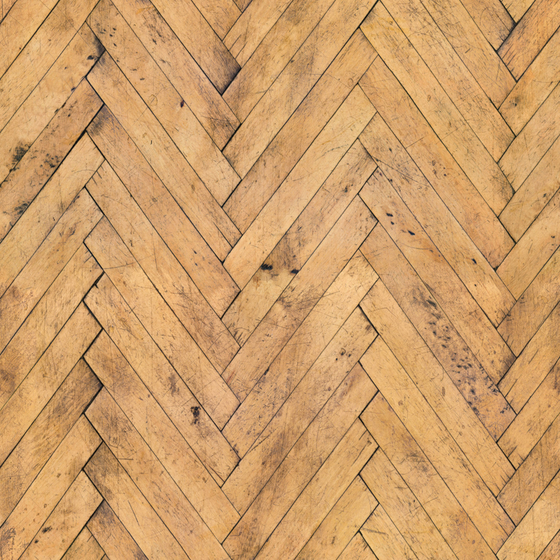 Herringbone -030