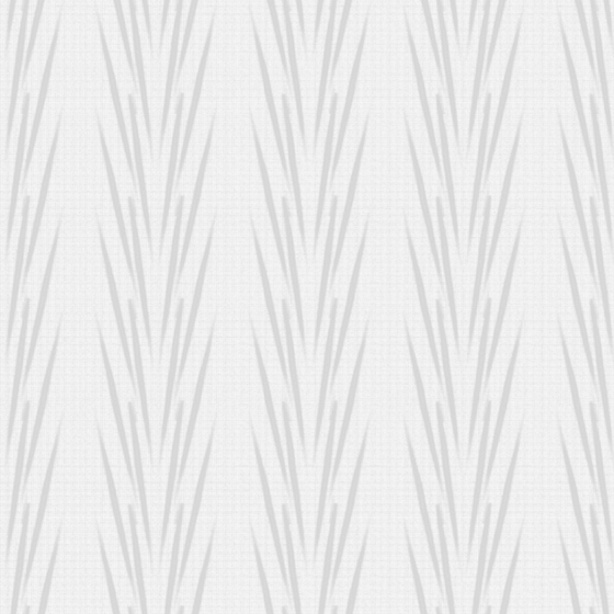 Black High Transparency Window Screen 3D Model