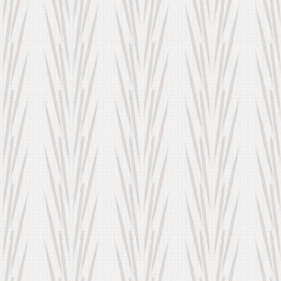 High Transparency Pink Dovetail Window Screen 3D Model