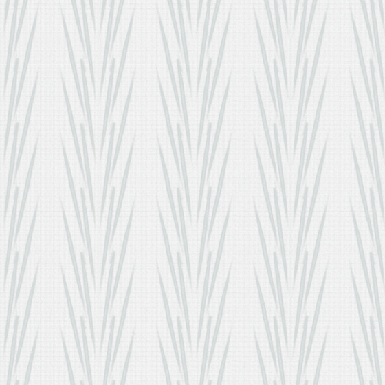 High Transparency Blue Dovetail Window Screen 3D Model in Gray