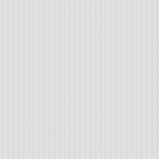 White High Transparency Window Screen 3D Model