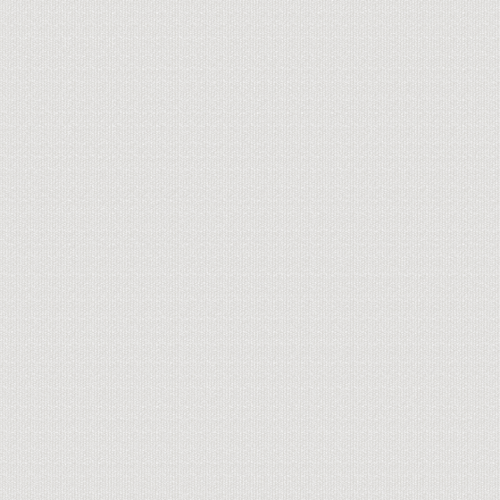 High Transparency Yellow Fishbone Yarn Window Screen 3D Model
