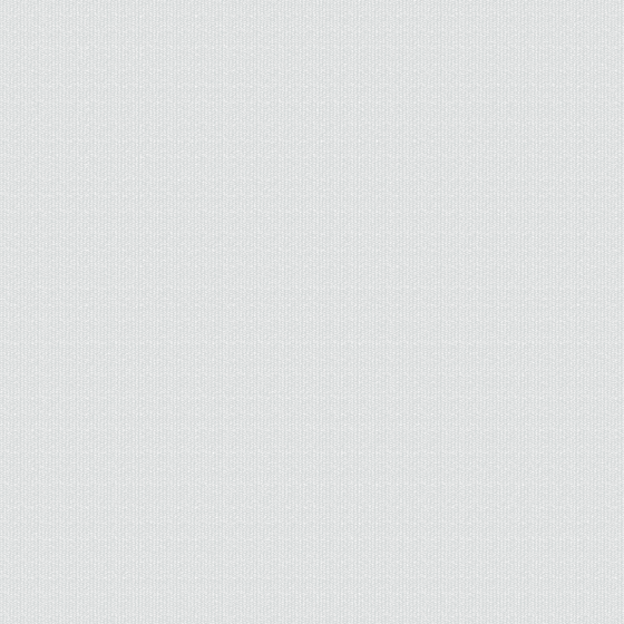 Window Screen Blue Fishbone High Transparency 3D Model in Beige