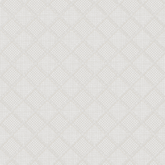 Window Screen - Yellow Japanese cotton and Linen (high transparency)