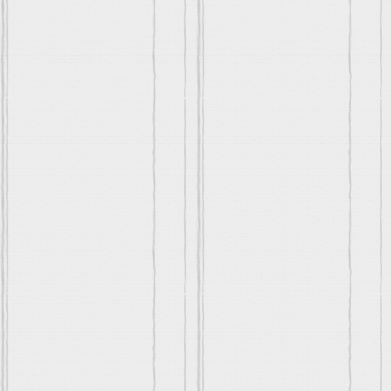 Window Screen - White hemp (high transparency)
