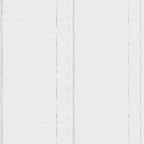 Window Screen - Pink hemp (High transparency)