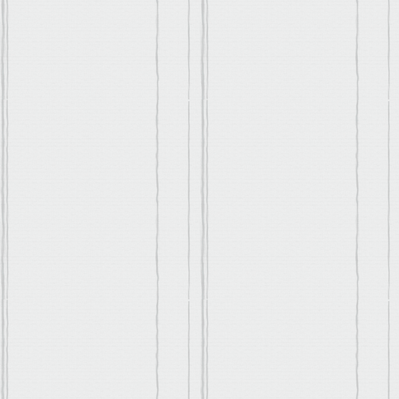 Window Screen 3D Model in Gray