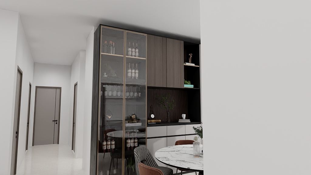 EYsiQEjp-篁胜新城27栋04户-装修设计方案