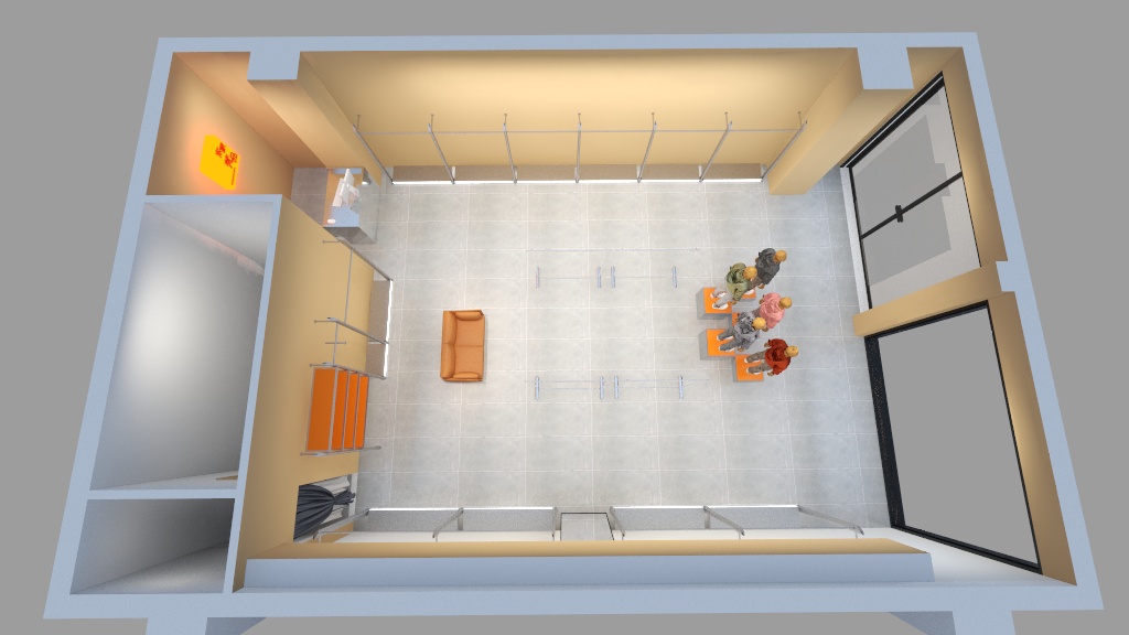 137****7775GBmg-天津圣达11-29-装修设计方案