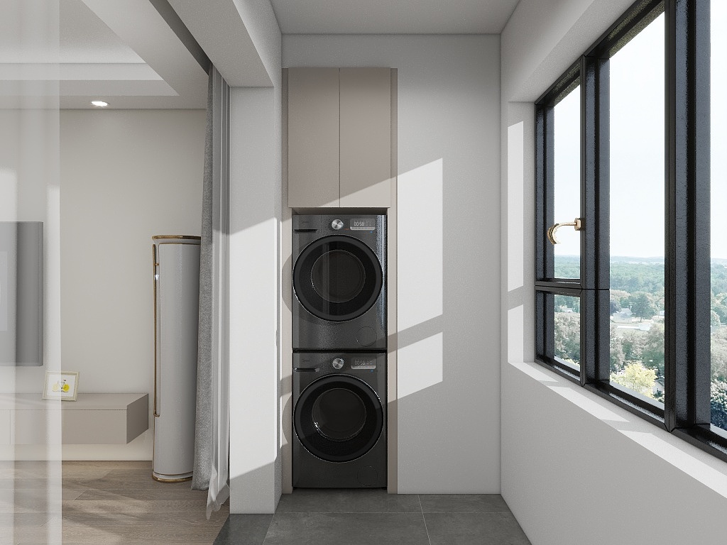 陈霞OJmL-运河风华-副本-装修设计方案