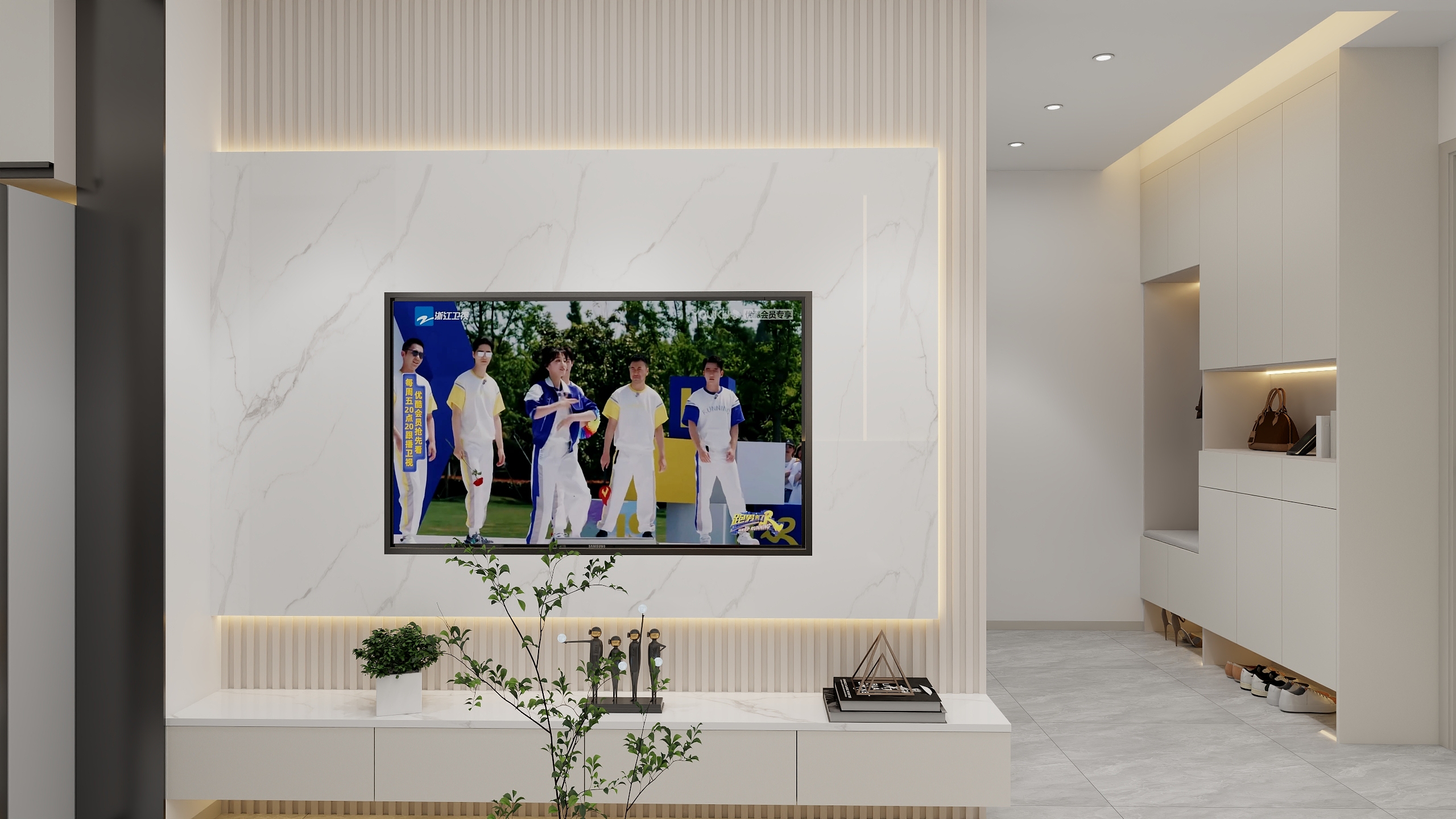 星辰帝-银河东1-1-1102-装修设计方案