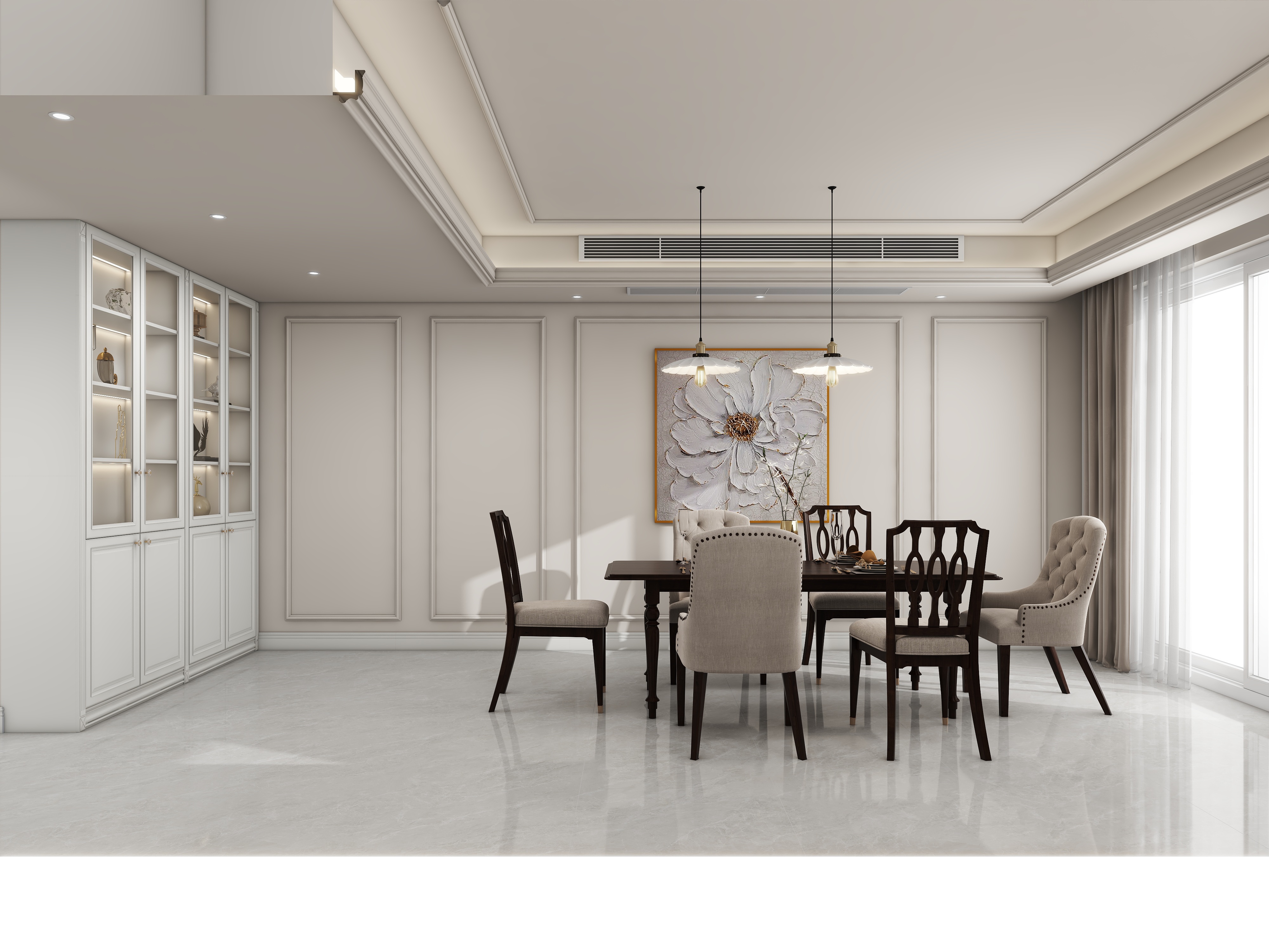 于后琴-11.23江宁区颐和美地颐然居21栋5号（室内楼梯）-装修设计方案