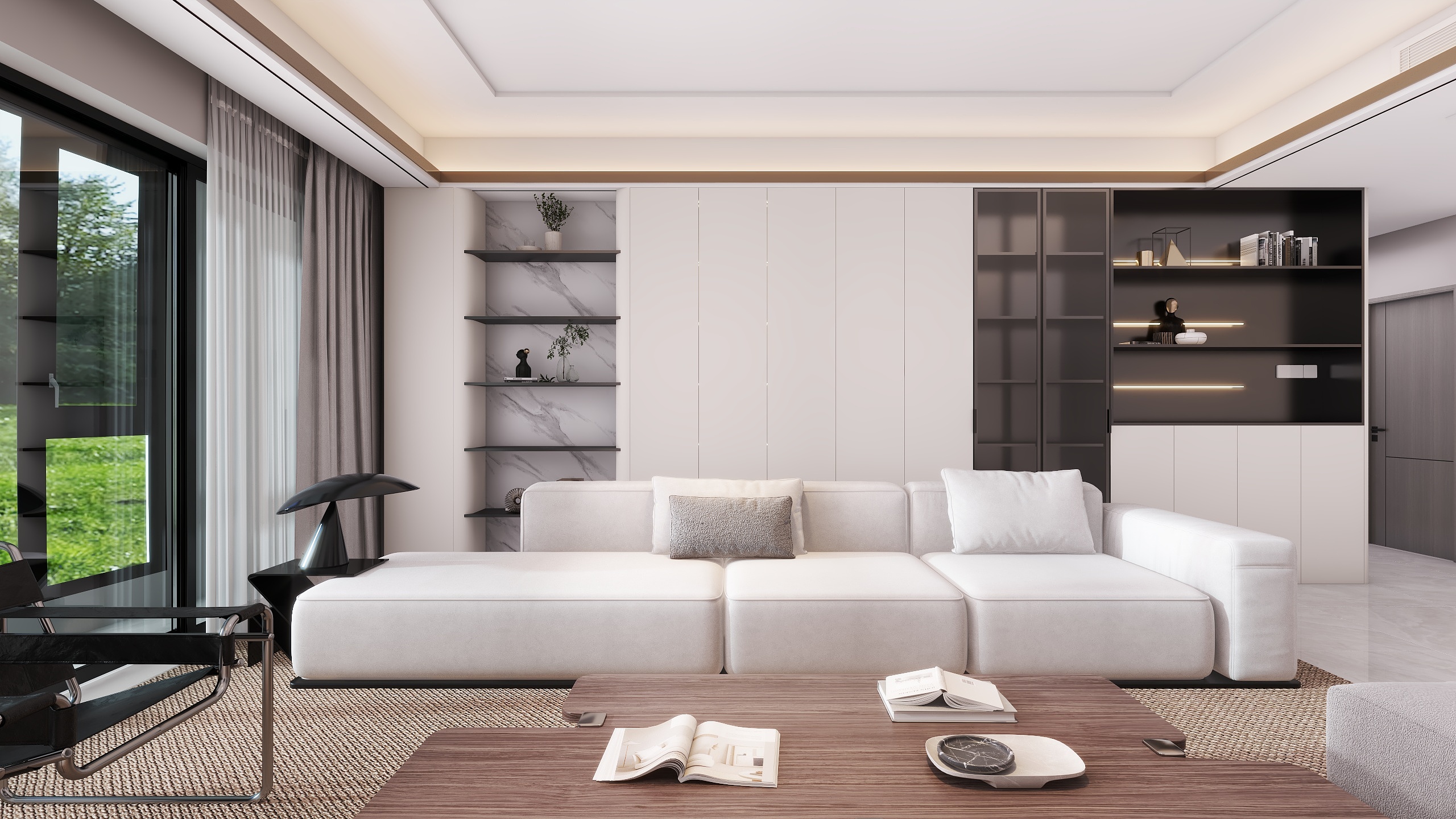 耳东@-远洋东方境世界观-副本-装修设计方案