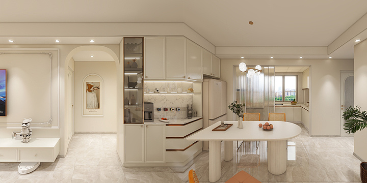 祥云万里CUjyvpgI-奶油原木风方案|祥云设计-副本-装修设计方案