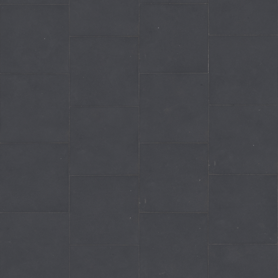 Rubber brick