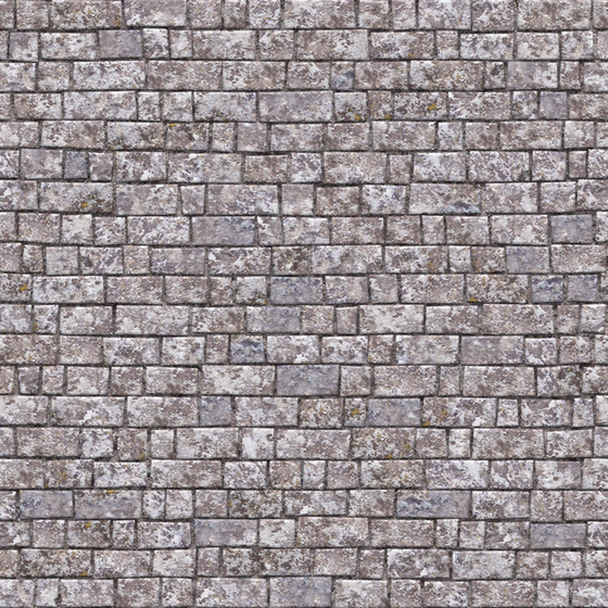 Cultural Stone -069