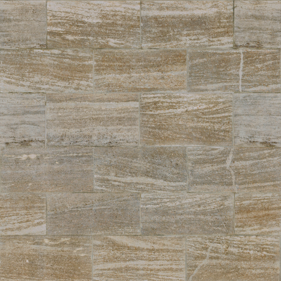 Cultural Stone in Beige - 064