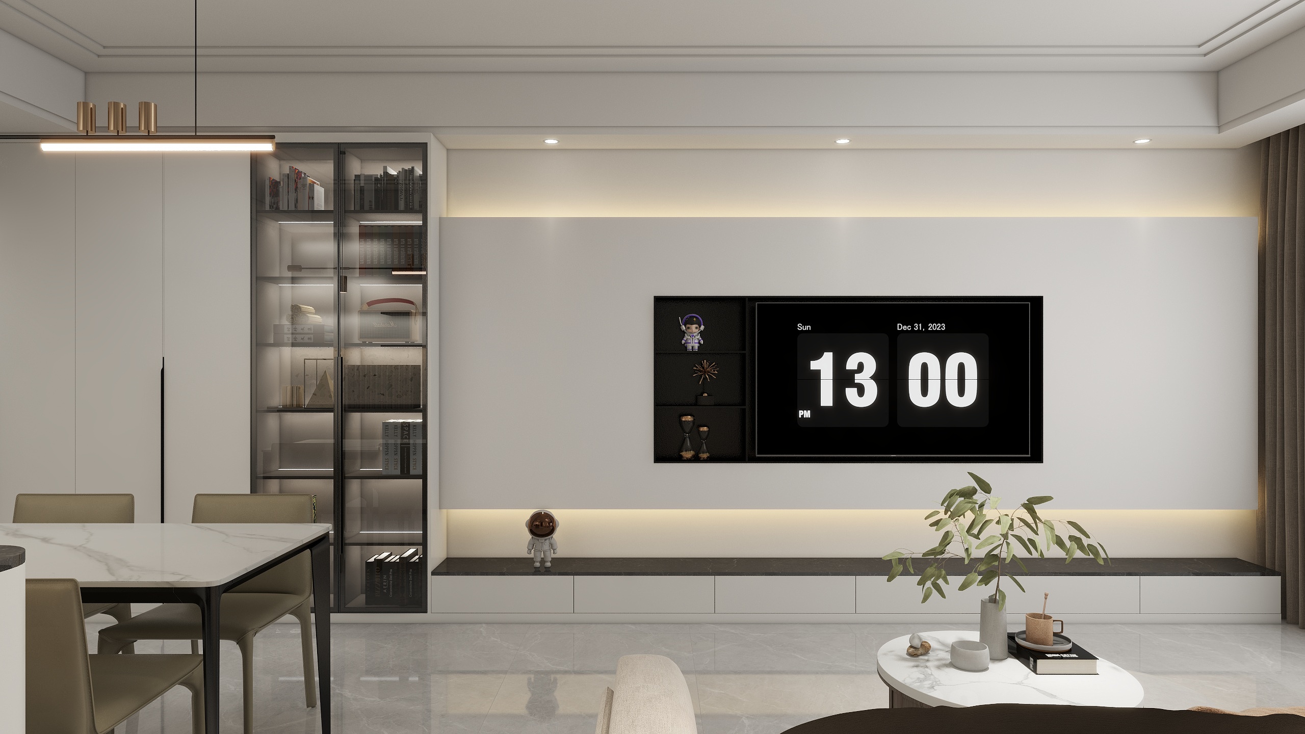 SAINT丶浩-10-装修设计方案