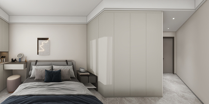 weixinUOvd-天玺-装修设计方案