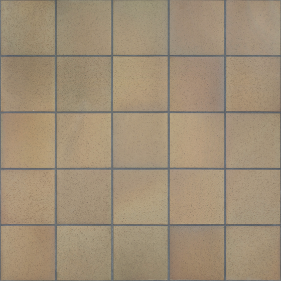 Stylish Wood Floor Tile 3D Model for Interior Design