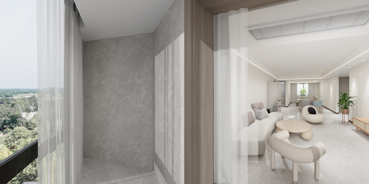 Ny全案设计-8-3-3301-装修设计方案