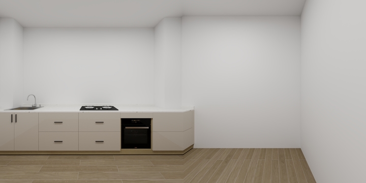 典雅定制家具工厂直销13535813931-未命名方案-装修设计方案