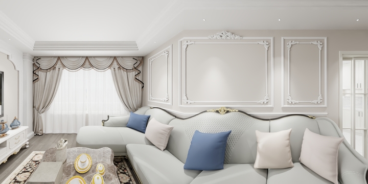 买买提江13319833994-sujuludiki 1-bina 1304-oy-装修设计方案