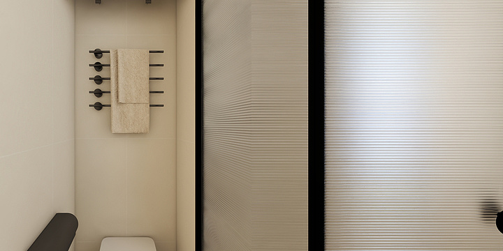 15022格子设计370058-中海国际公园城莹湖苑-三稿-装修设计方案