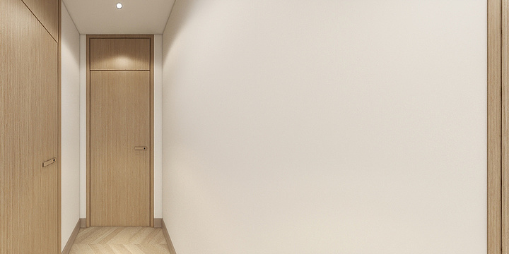 ylsn-2024-山水-装修设计方案